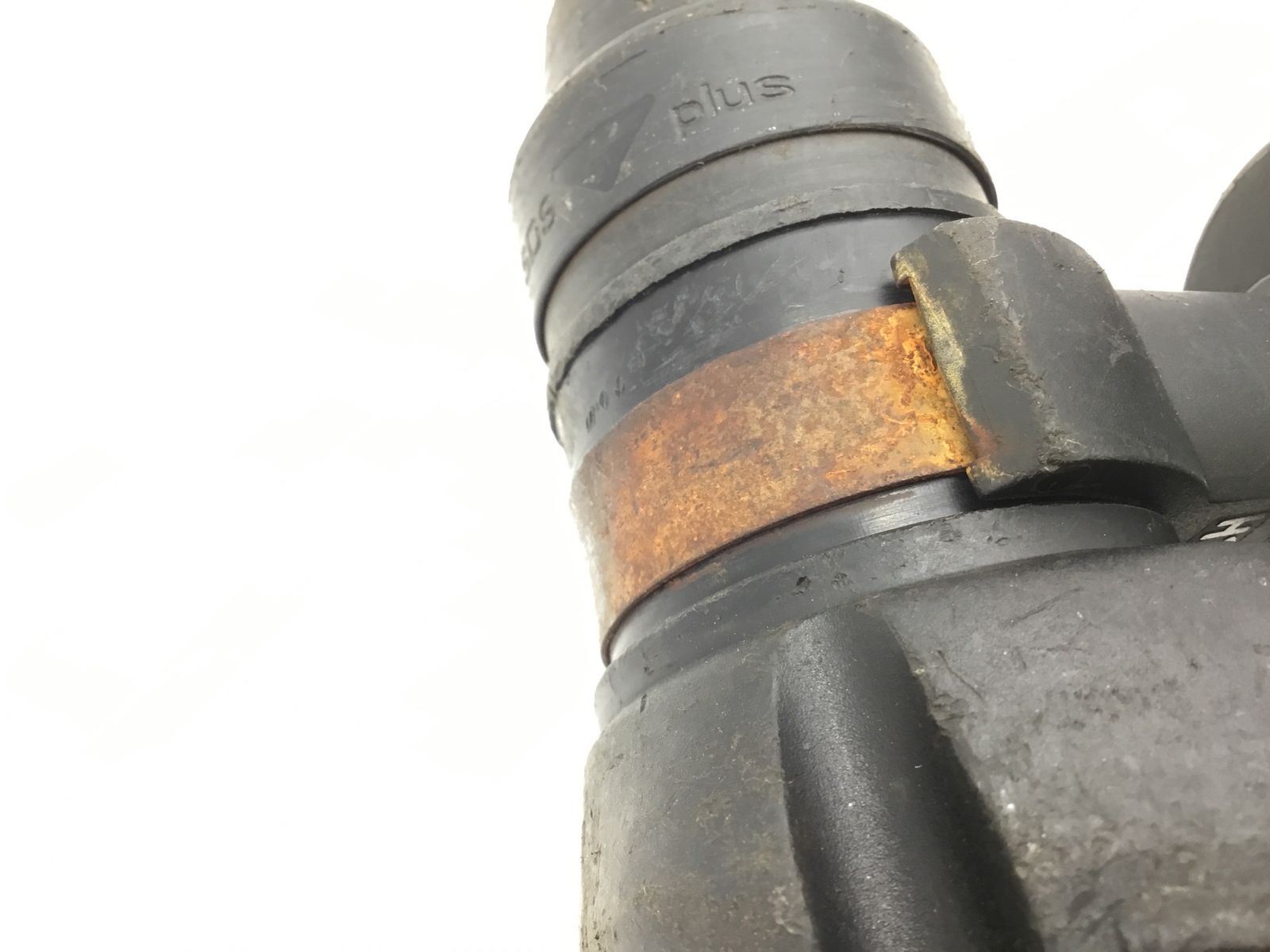 エコツール半田店 M02