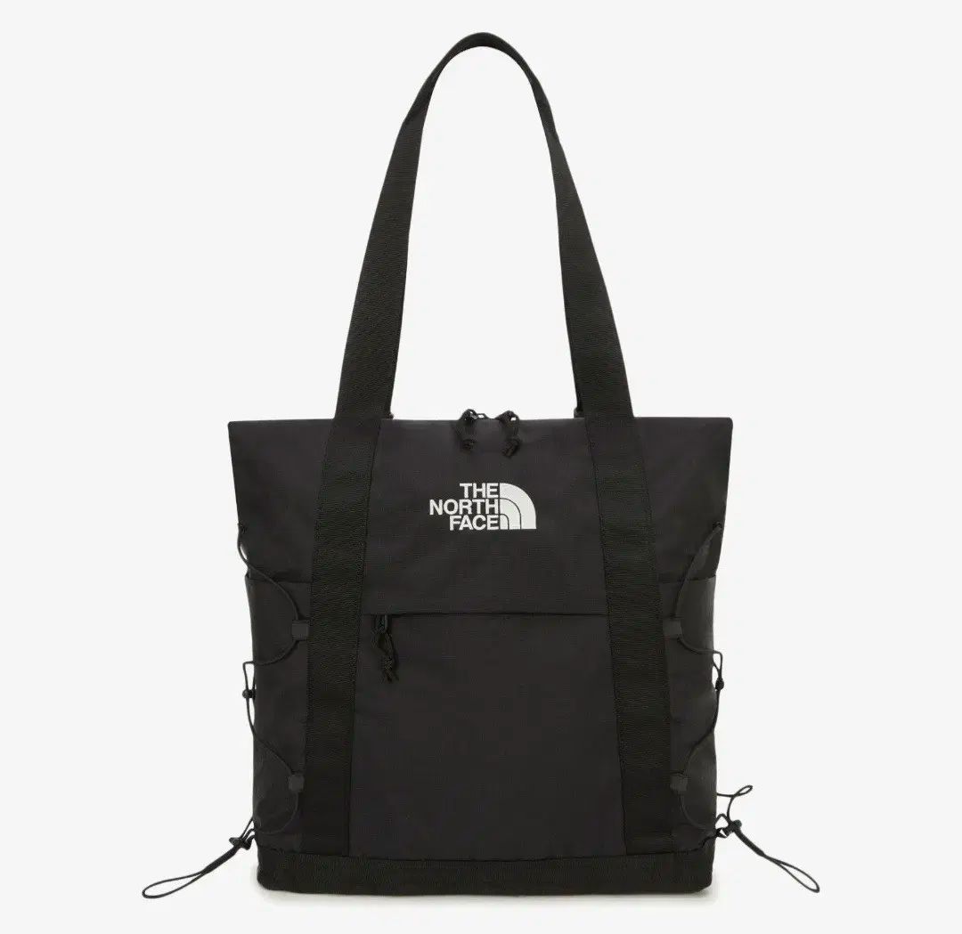 ZARD（ザード）30th ANNIVERSARY バッグ エコバッグ 中古