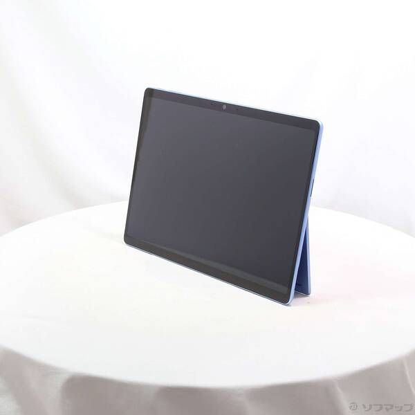 展示品 Surface Pro (第11世代) 16GB/SSD512GB - メルカリ