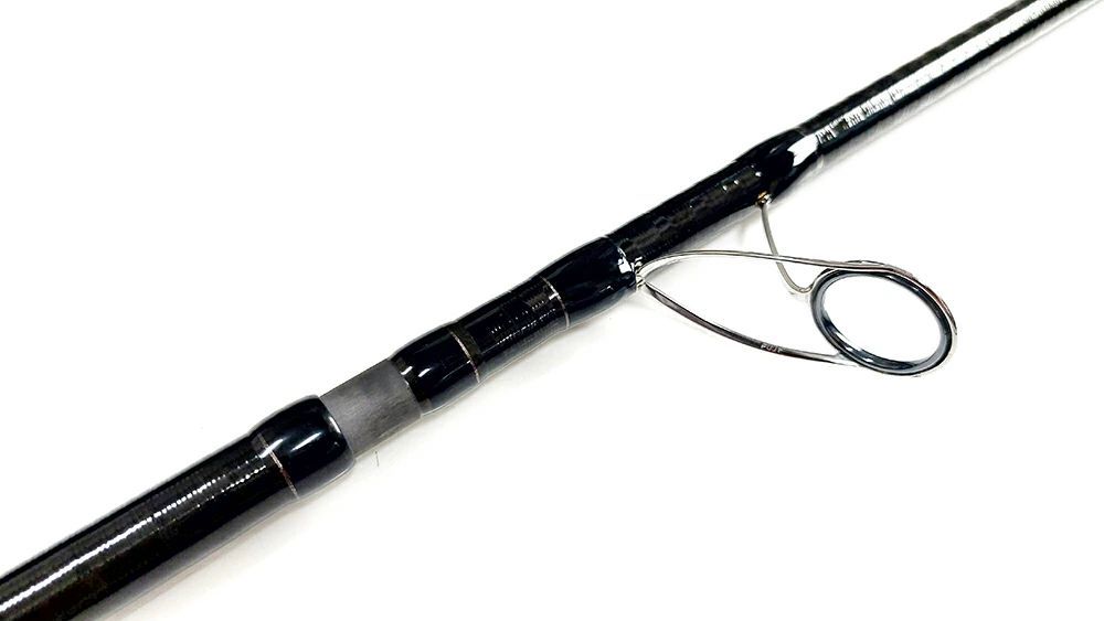 M&N トゥイッチンスペチアーレ801 M&N corporation Twitchn Speciale BORON TS-801 / トゥイッチン