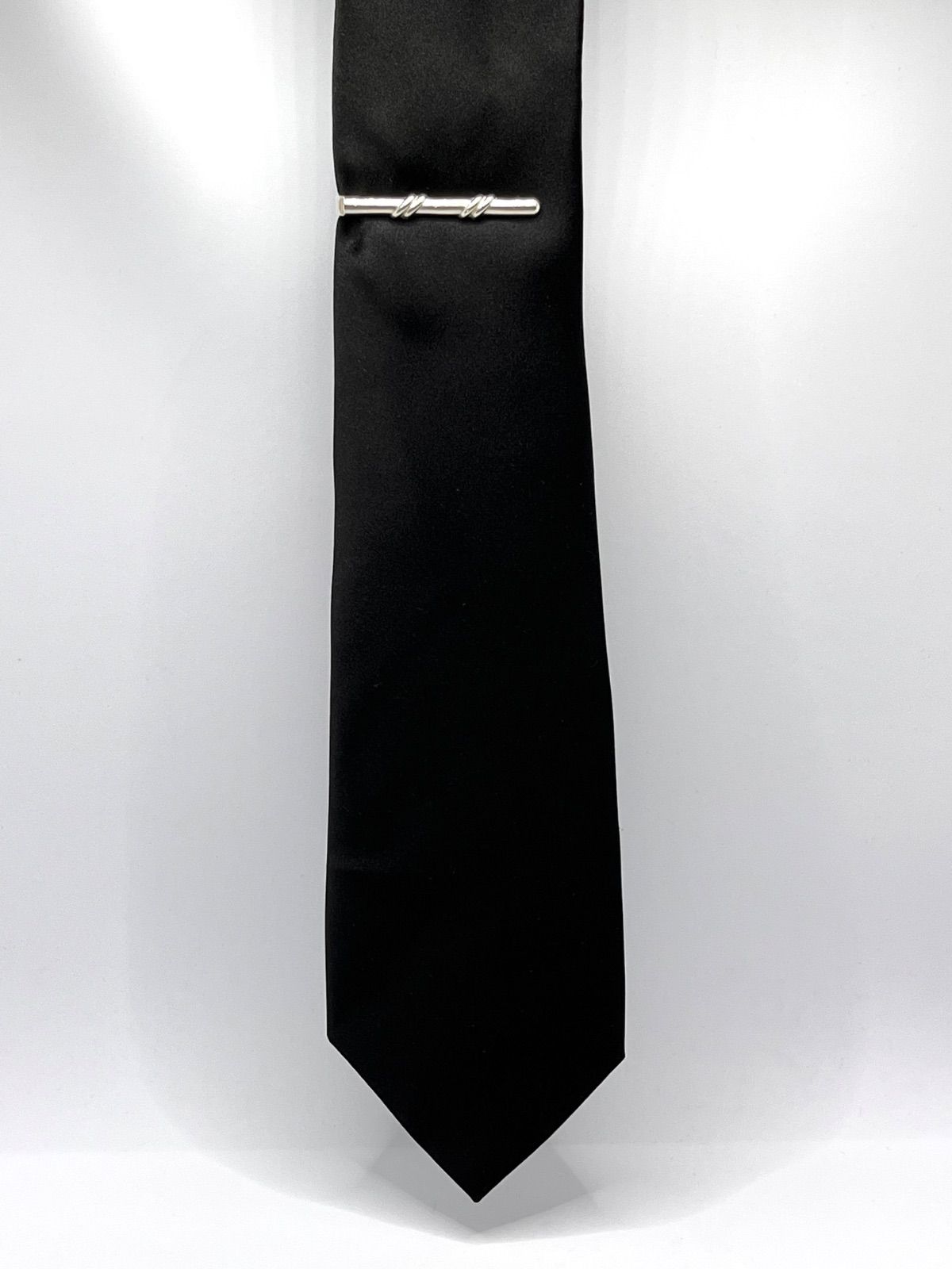 a042 送料無料 Tiffany&Co. 希少 ティファニー クラシック