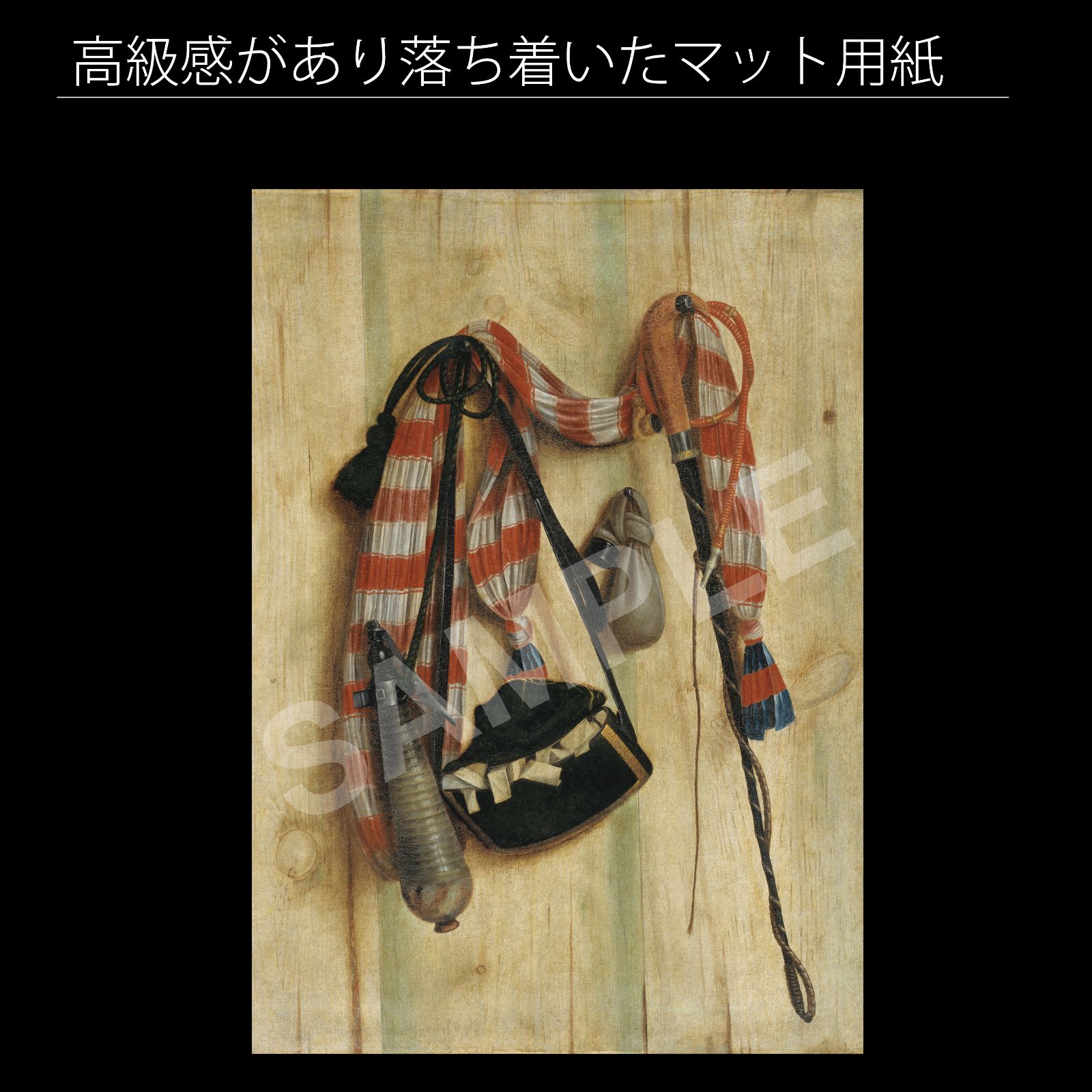 洋書◆ヴィルヘルム・ライブル 画集 作品写真集 本 絵画 file.jpg