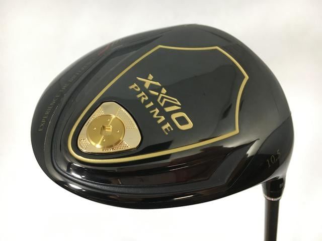 【未使用多数】PRGR　プロギア　アイアン905+UT3　８本セット　初心者向け 未使用多数】PRGR プロギア アイアン905+UT3 8本セット 初心者向け 未