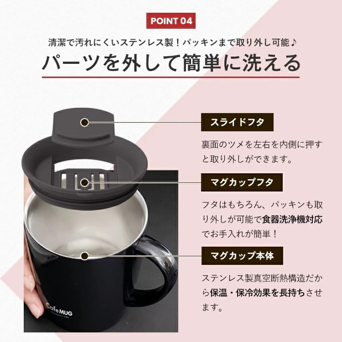 330ｍｌ