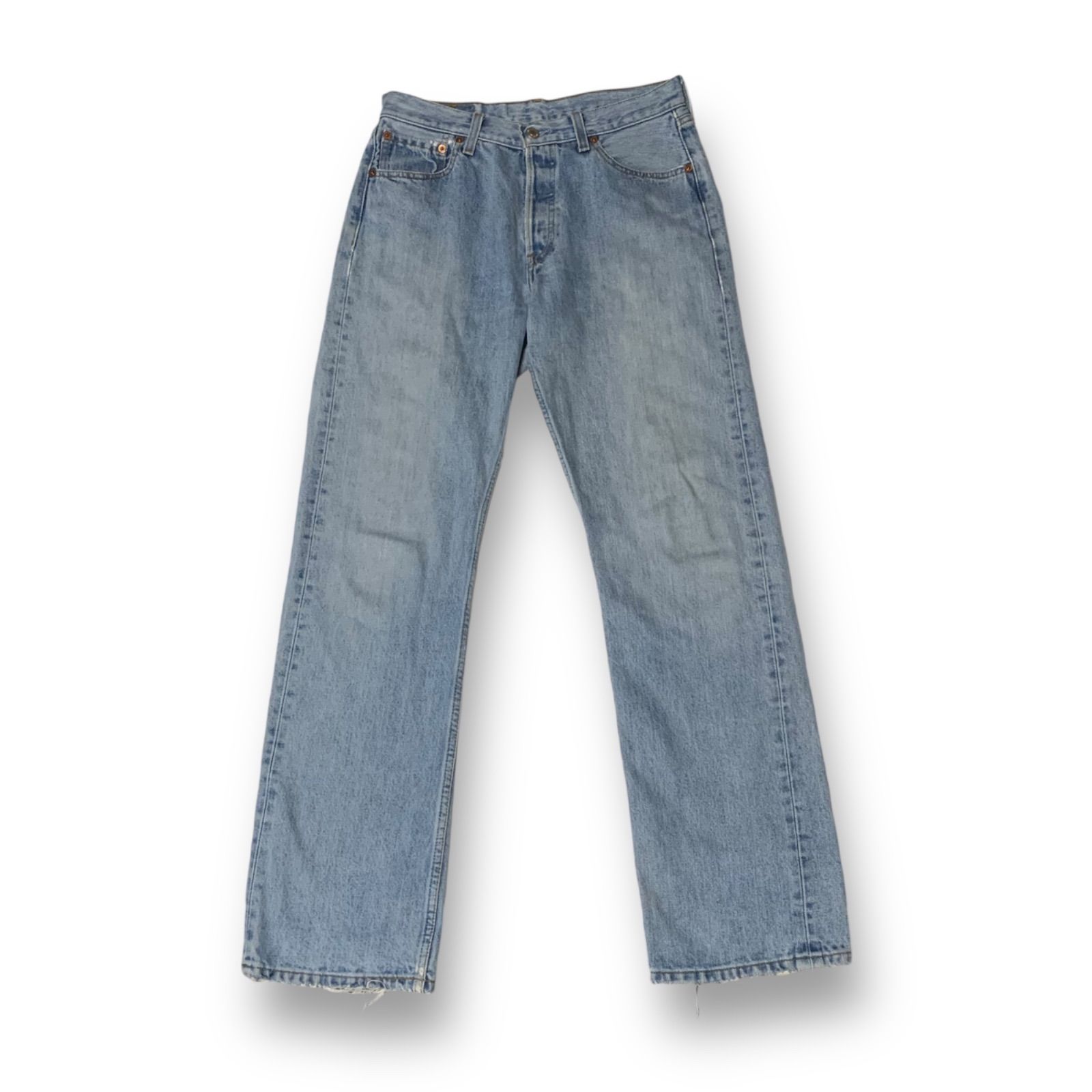 00s Euro Levi