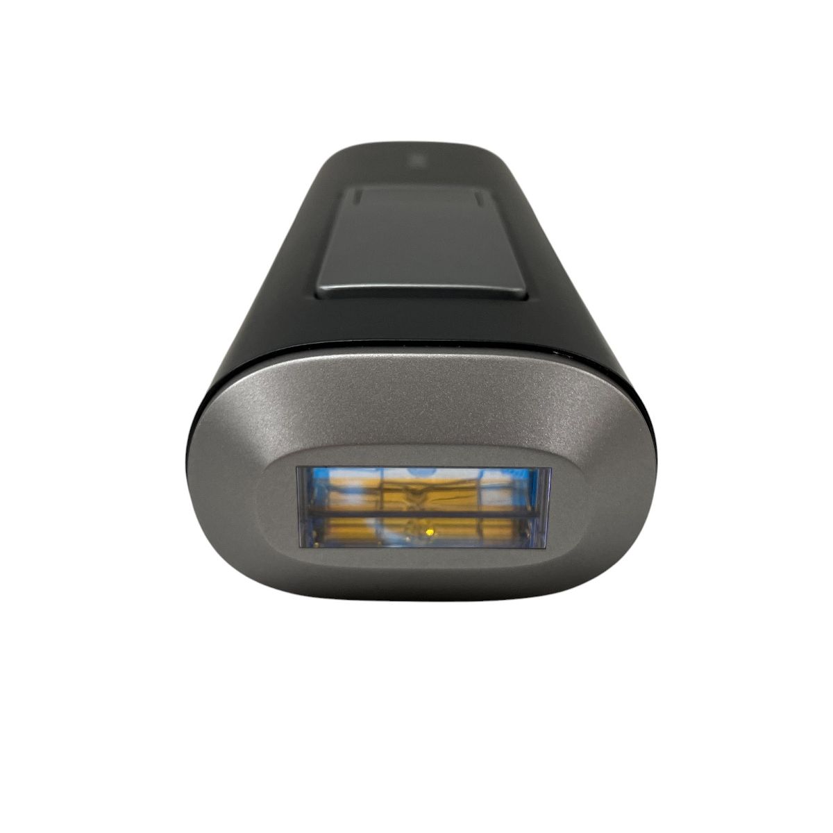 Ulike UI04 IPL Hair Removal Device Air 2 Men IPL 光美容器 光 Ulike UI04 IPL Hair Removal Device Air 2 Men IPL 光美容器 光