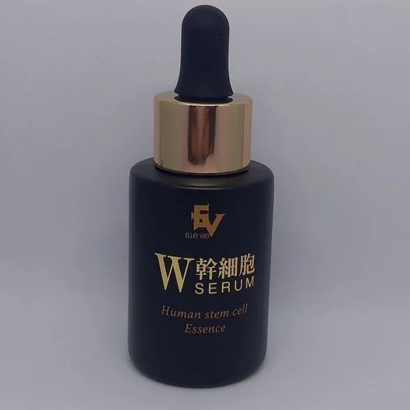 ゼクロス ヒト幹細胞エキス配合美容液 30ml - メルカリShops