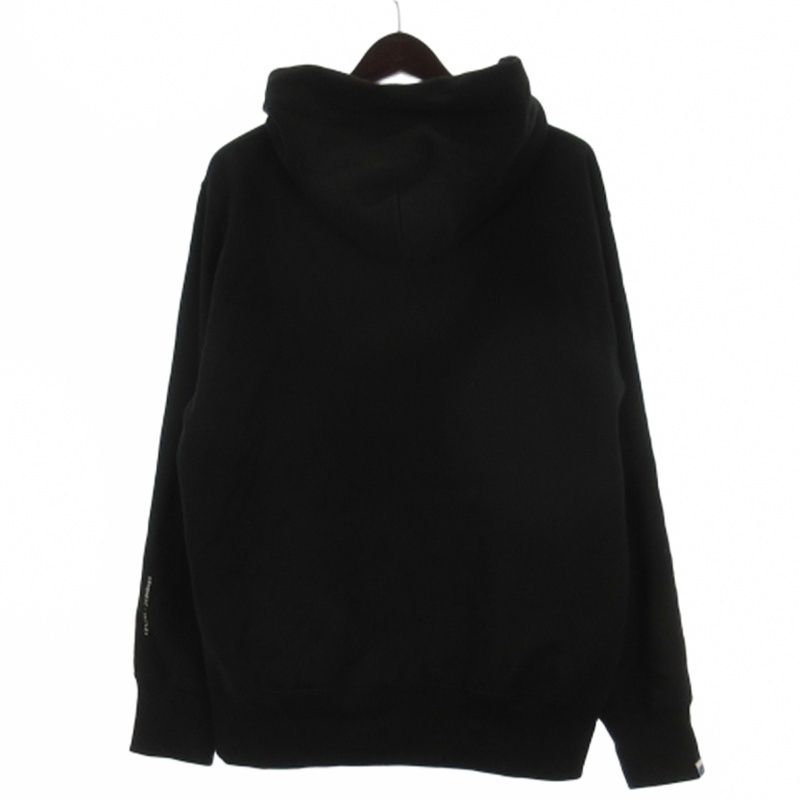 フラグメントデザイン FRAGMENT DESIGN × ゴッドセレクション