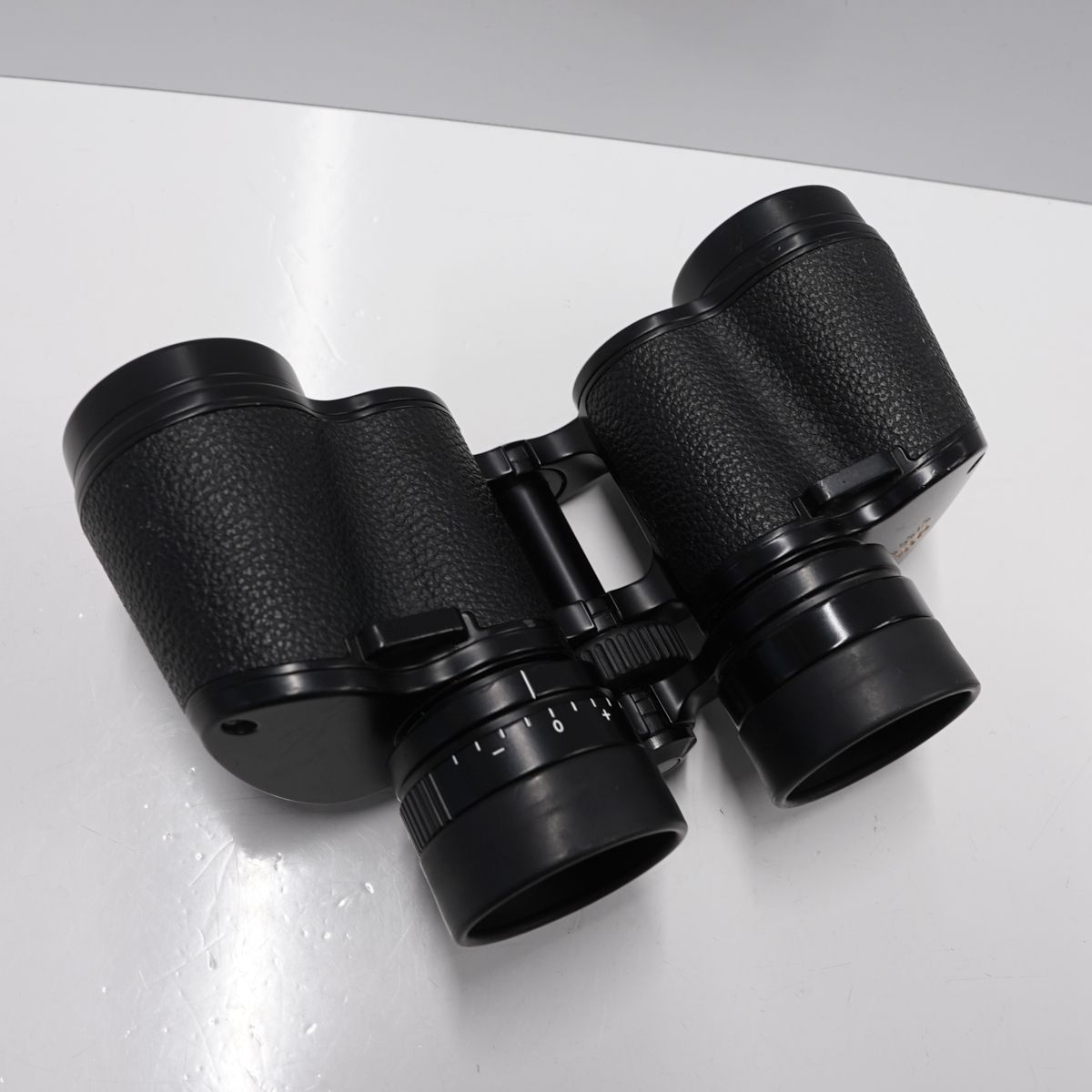 Nikon 双眼鏡 8×30 8.8° WF - アウトドア