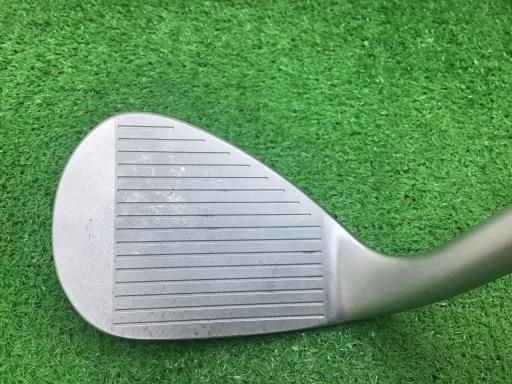 キャスコ Dolphin Wedge DW-120 G シルバー 60° ウェッジ WG NS PRO 950 GH neo フレックスS メンズ 男性用 右利き 右用 Cランク ゴルフクラブ
