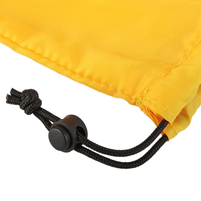 パッキング バッグ