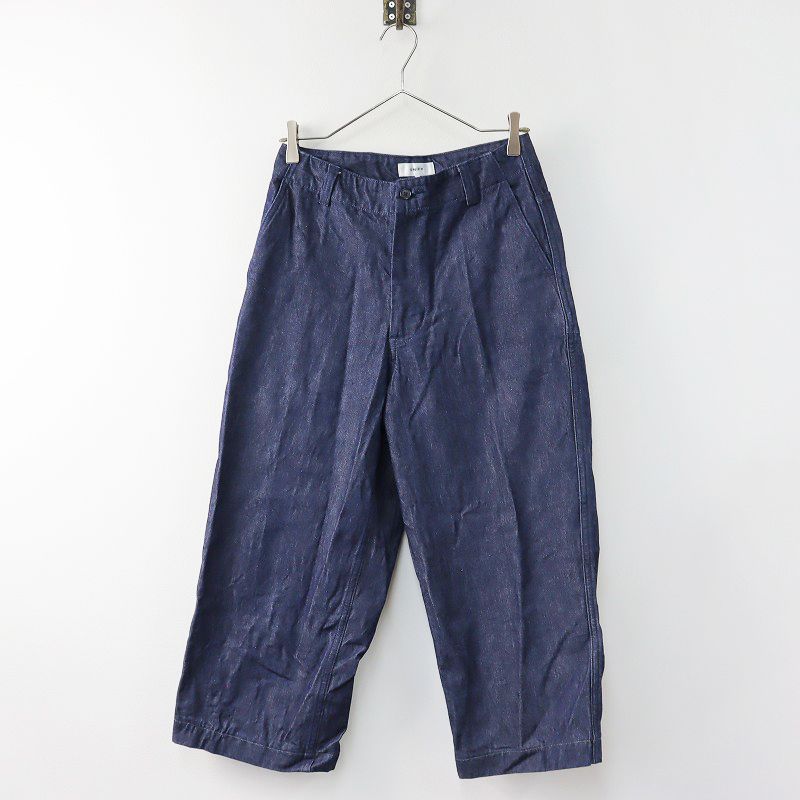 アーバンリサーチ ドアーズ URBAN RESEARCH DOORS ユニフィー
