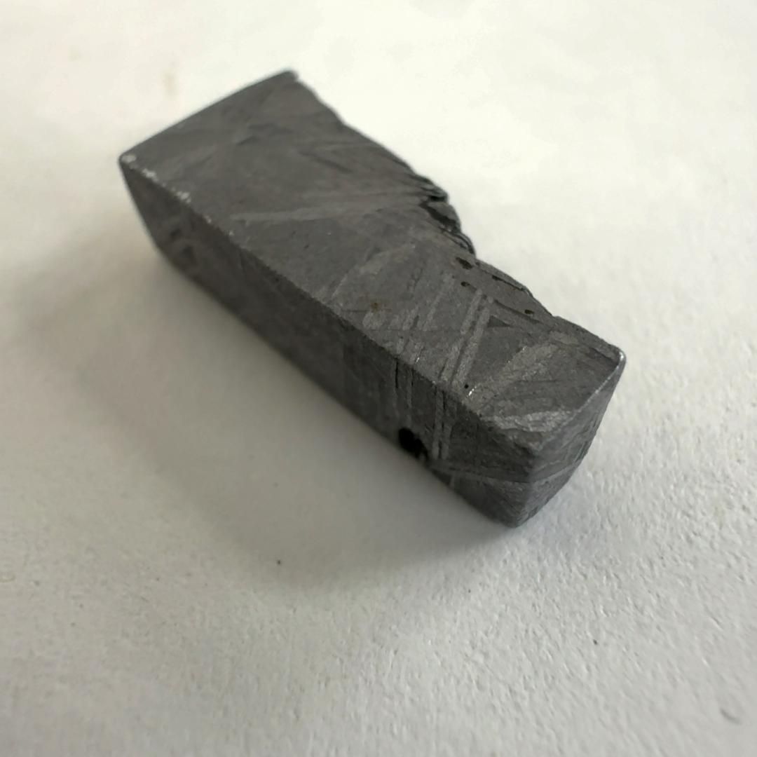 E30325】 ギベオン隕石 ギベオン 隕石 メテオライト 隕鉄 隕石 メテオ