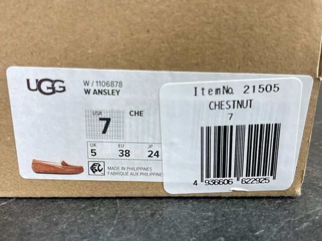 スリッポン 1106878