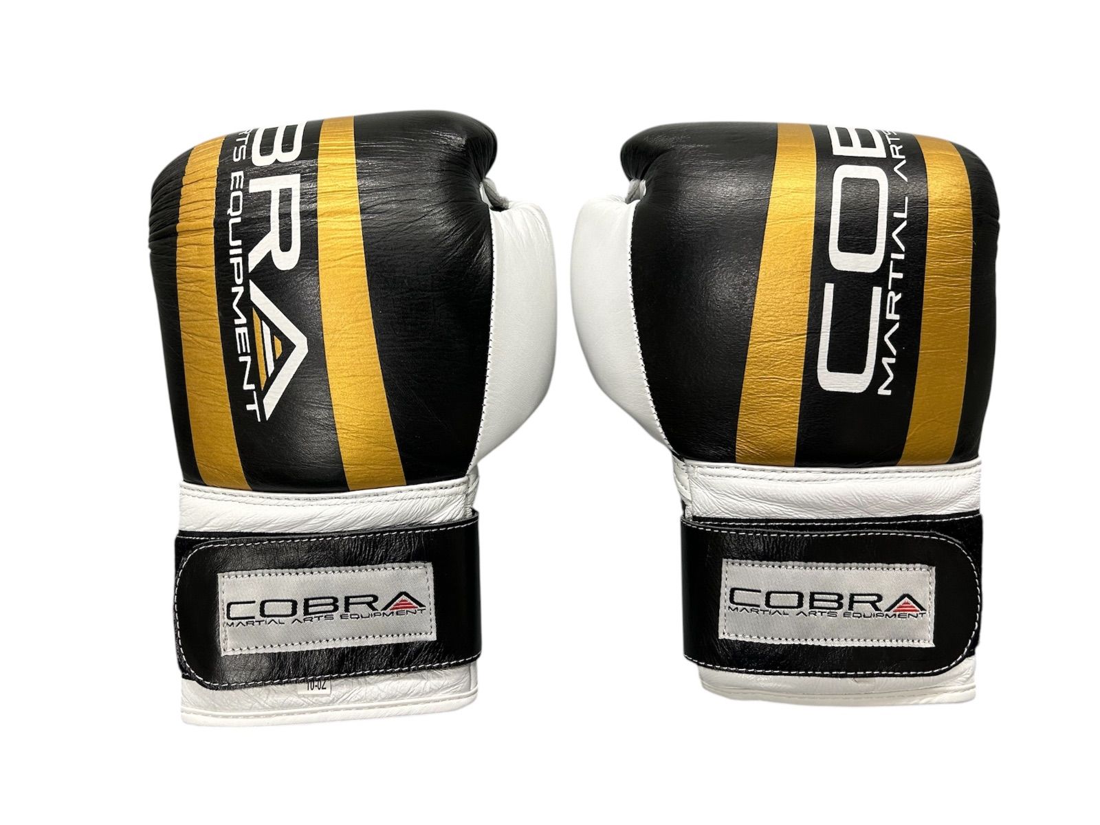 ボクシング COBRA BOXING GLOVE \