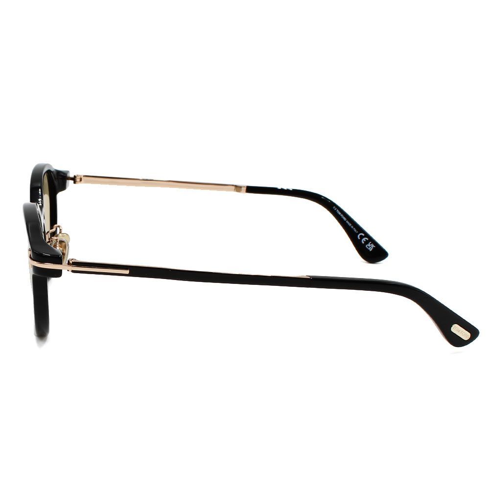 トムフォード TOM FORD TF1234D 01E 51 サングラス アジアン