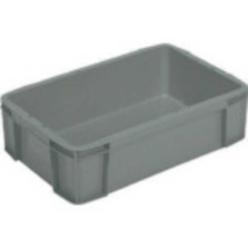 サンエックス わんこが飼えちゃうメモ コーギー