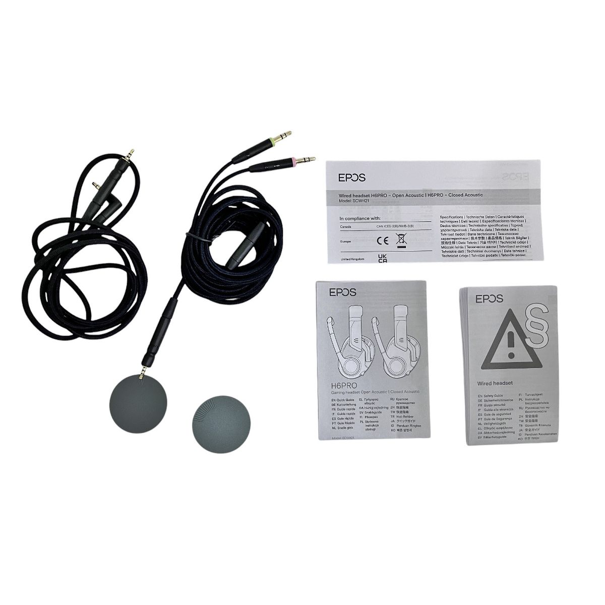 限定 メタルスライムヘッドホン ドラクエ10 ドラゴンクエストX