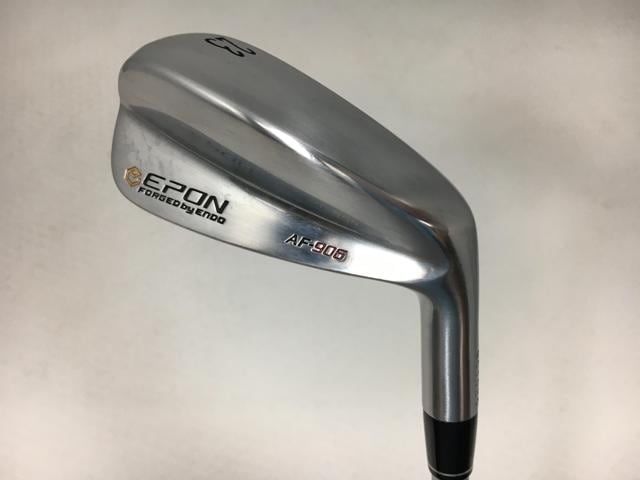 中古ゴルフクラブ】エポンゴルフ(EPON) エポン(EPON) AF-106