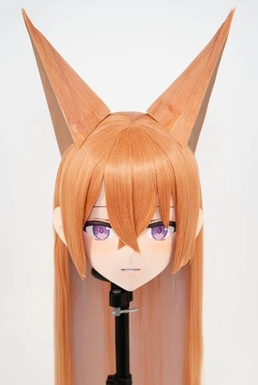 変身 仮装