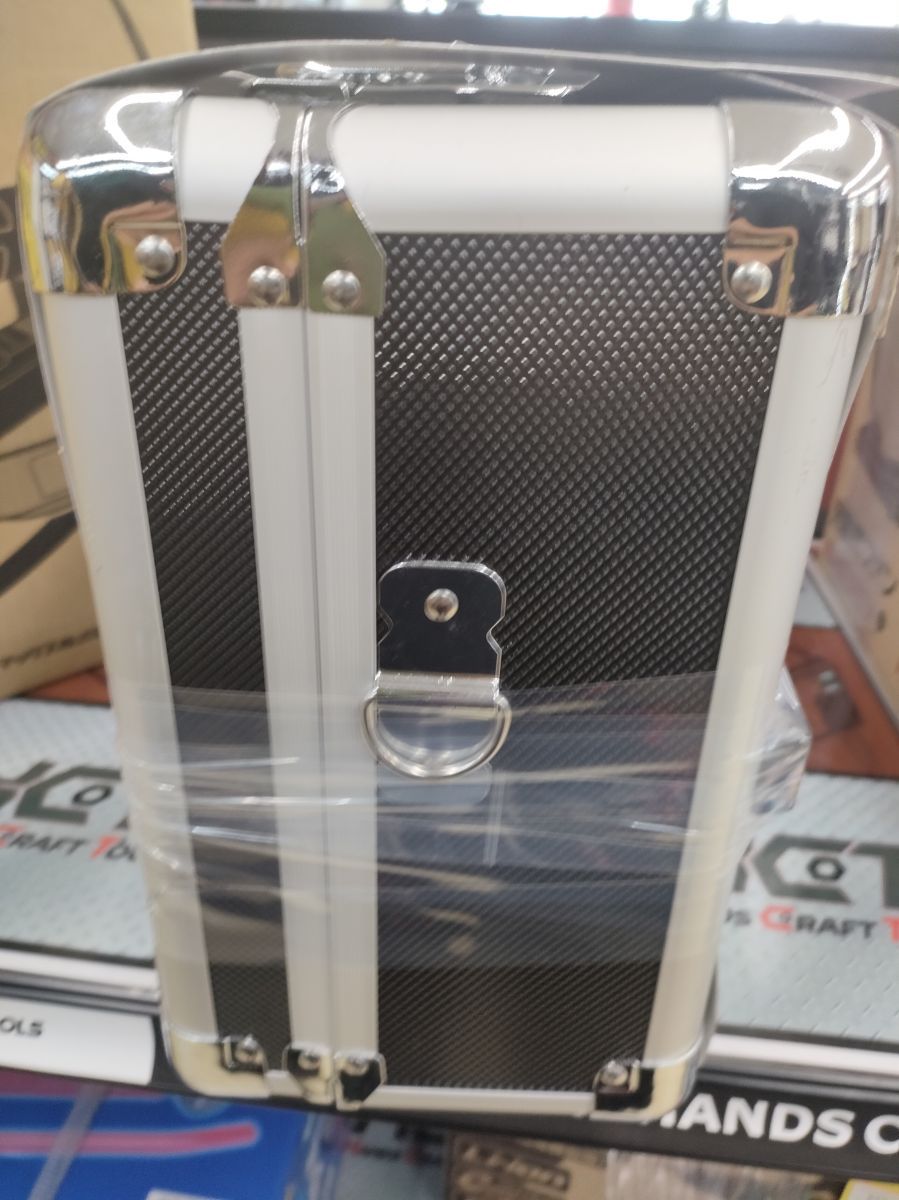 充電式ワークライト 充電式ラジオ