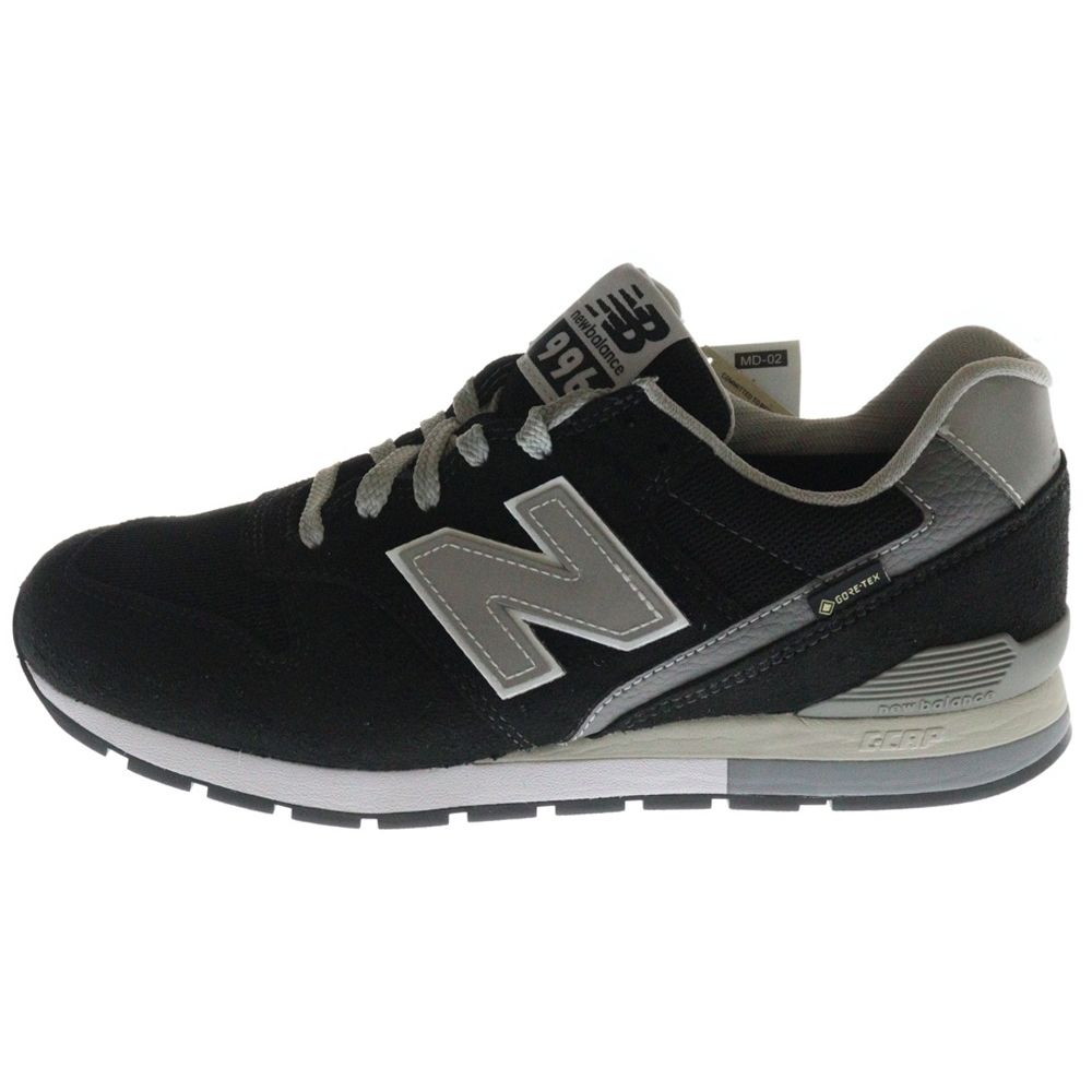 New Balance (ニューバランス) CM996XB2 GORE-TEX ゴアテックス