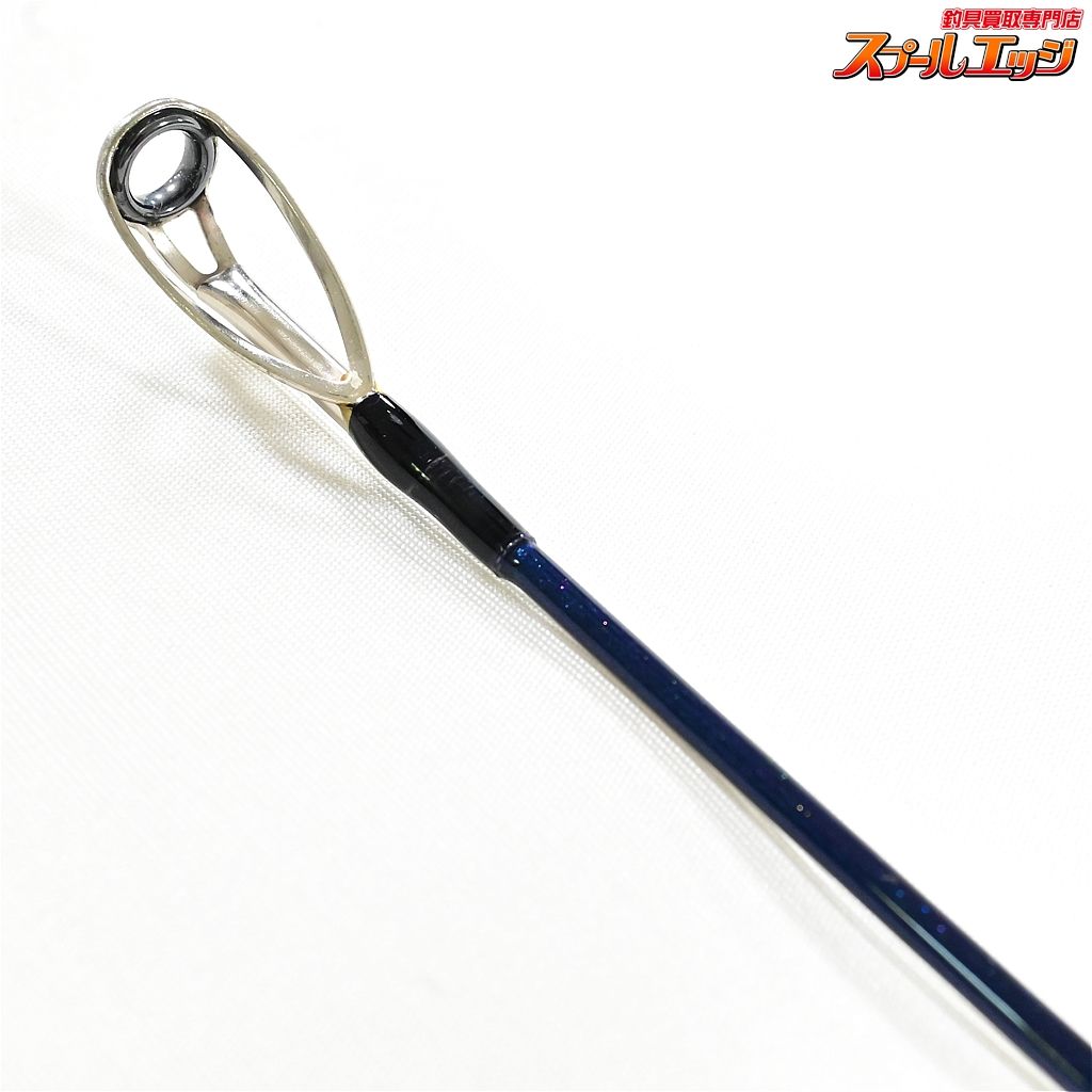 ダイワ】 12ランドサーフ T25-405・N DAIWA LANDSURF シロギス