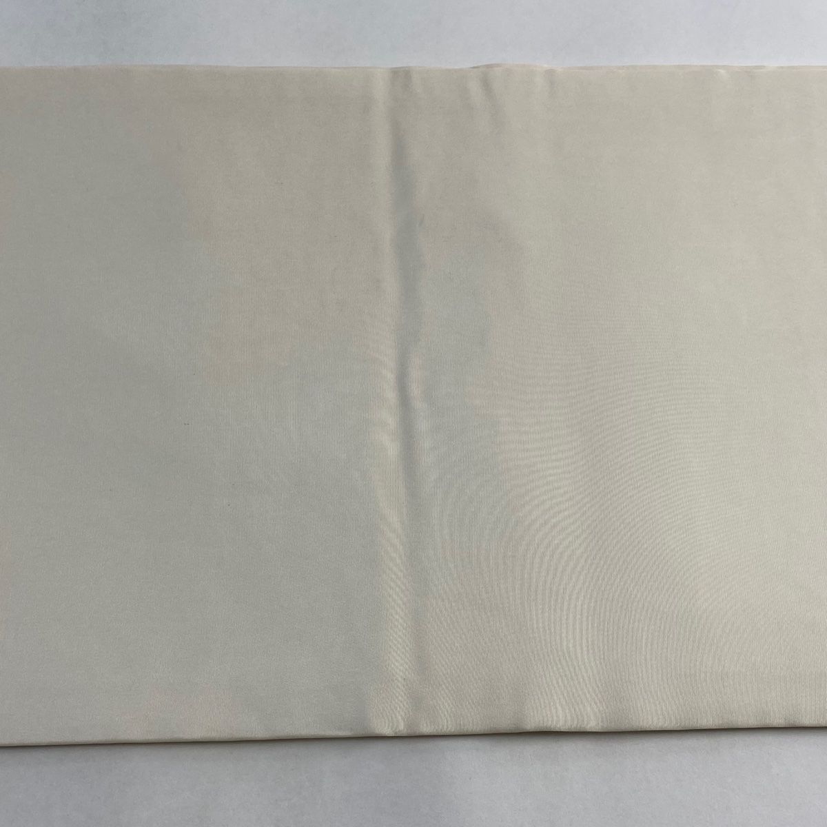 開き名古屋帯 秀品