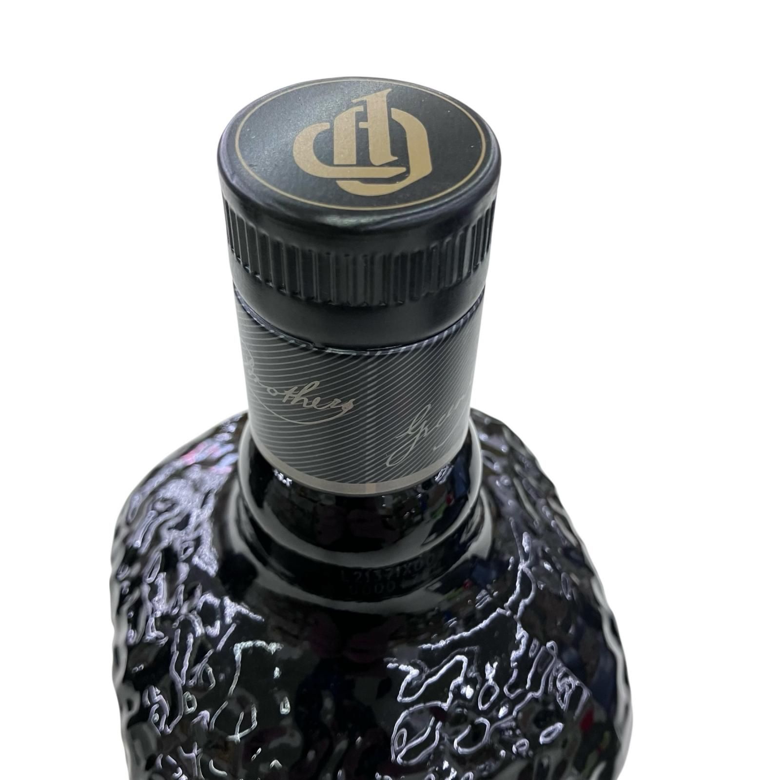 186000 サントリー 響 17年 旧ラベル ウイスキー [250513HM220091]