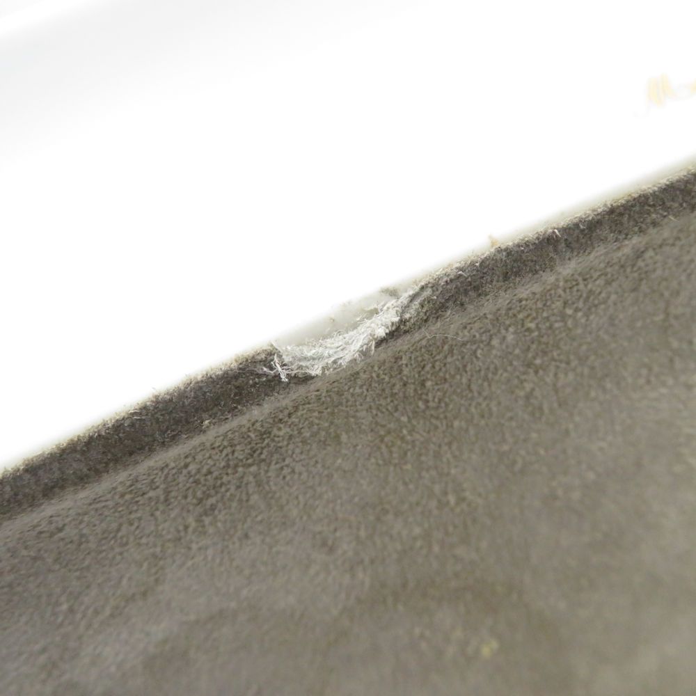 アッシュトレイ