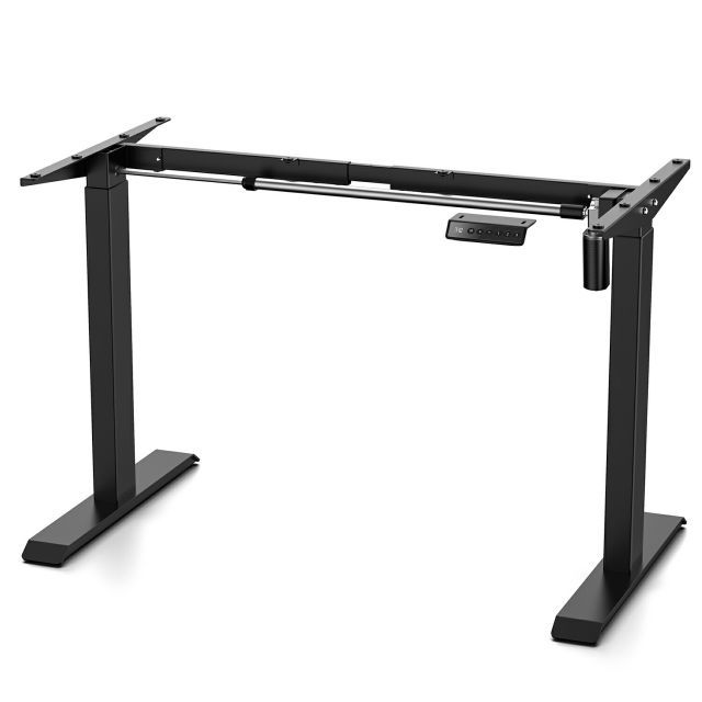 スタンディングデスク パソコンデスク