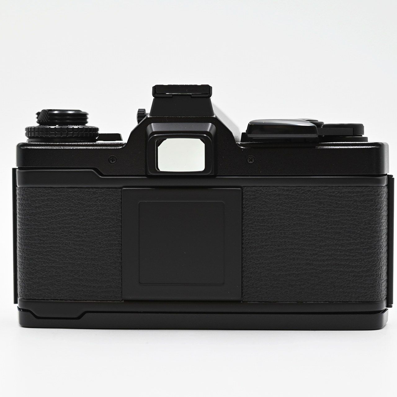 OLYMPUS オリンパス