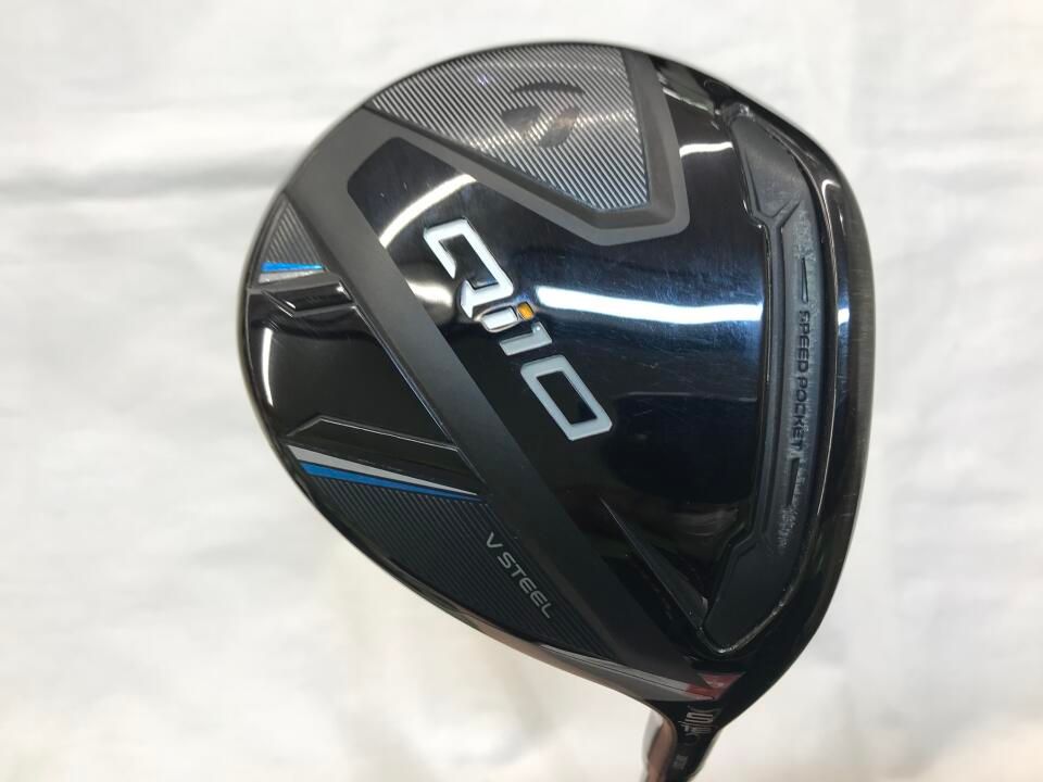 キャロウェイ Xフォージド2018 アイアン モーダス120s キャロウェイ X