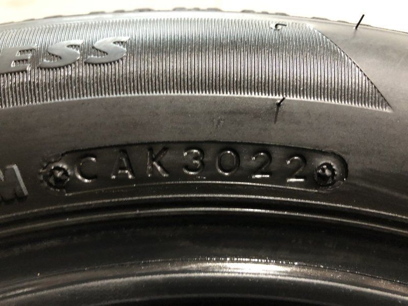 BS BRIDGESTONE