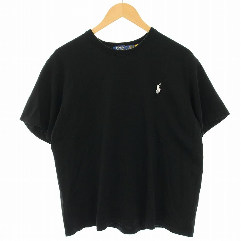ポロ ラルフローレン POLO RALPH LAUREN カットソー Tシャツ
