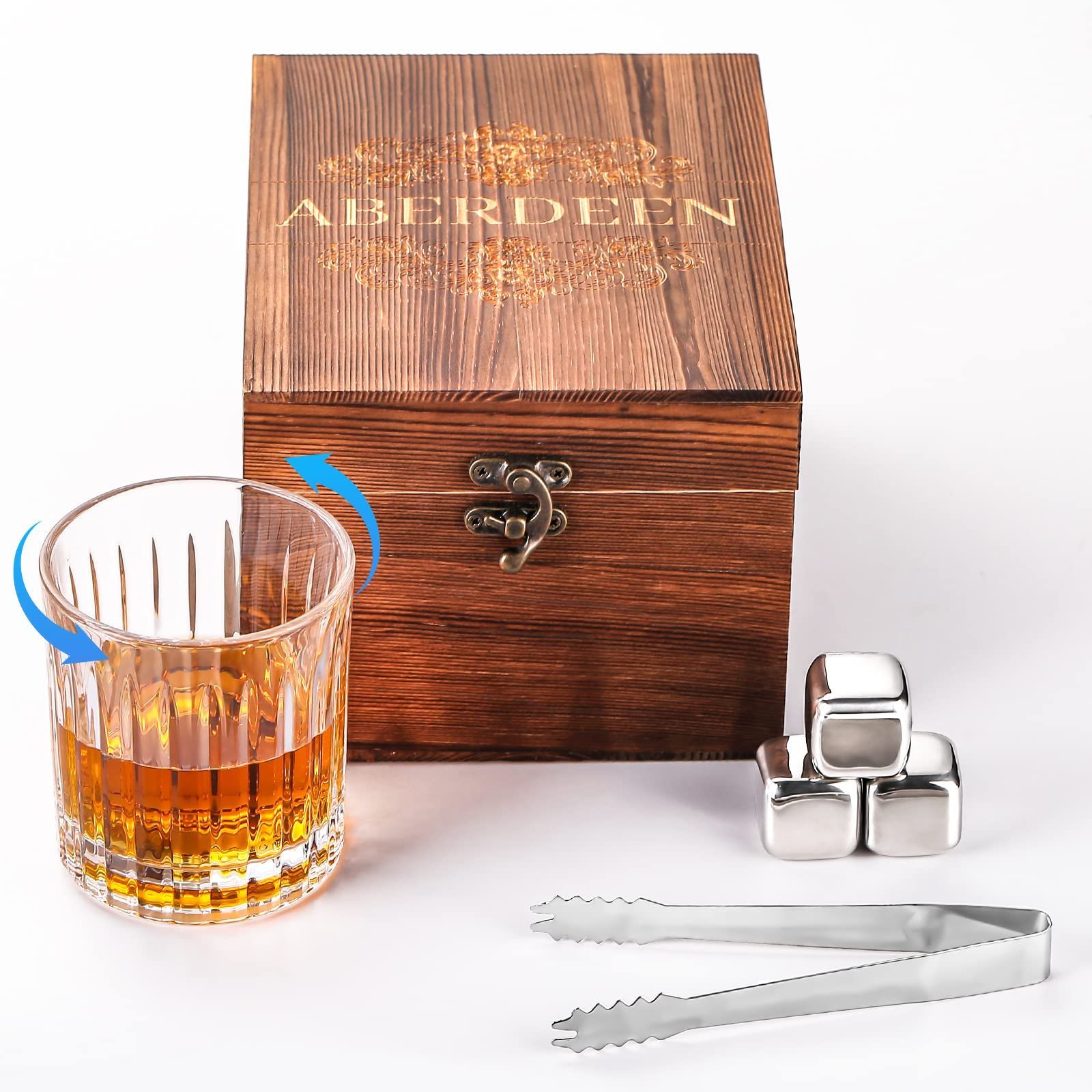 C(7518) 業務用 両手鍋 42㎝ 57L ナカオアルミ 炊き出し用 厨房用 C(7518) 業務用 両手鍋 42㎝ 57L ナカオアルミ 炊き出し用 厨房用 調理器具