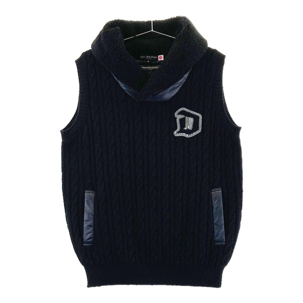 フランス世紀末文学叢書　全15巻セット フランス世紀末文学叢書 全15巻揃 / 古本、中古本、古書籍の通販