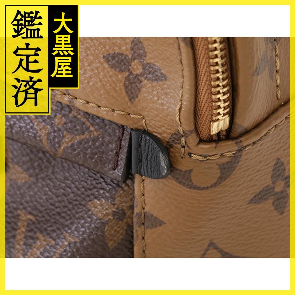 ヴィトン