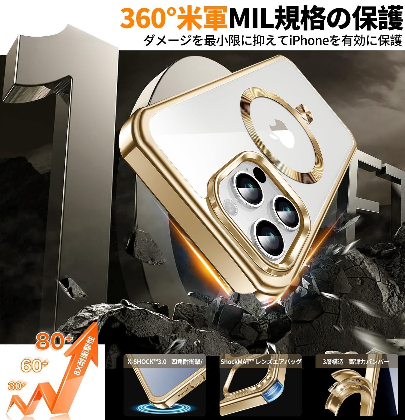 スノーボードブーツ 24.5cm ビンディングセット　レディース 新着商品】両面 いphone15プロマックス 高感度タッチ 耐衝撃