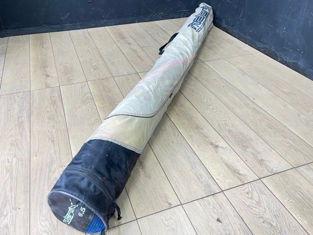 GAASTRA MATRIX