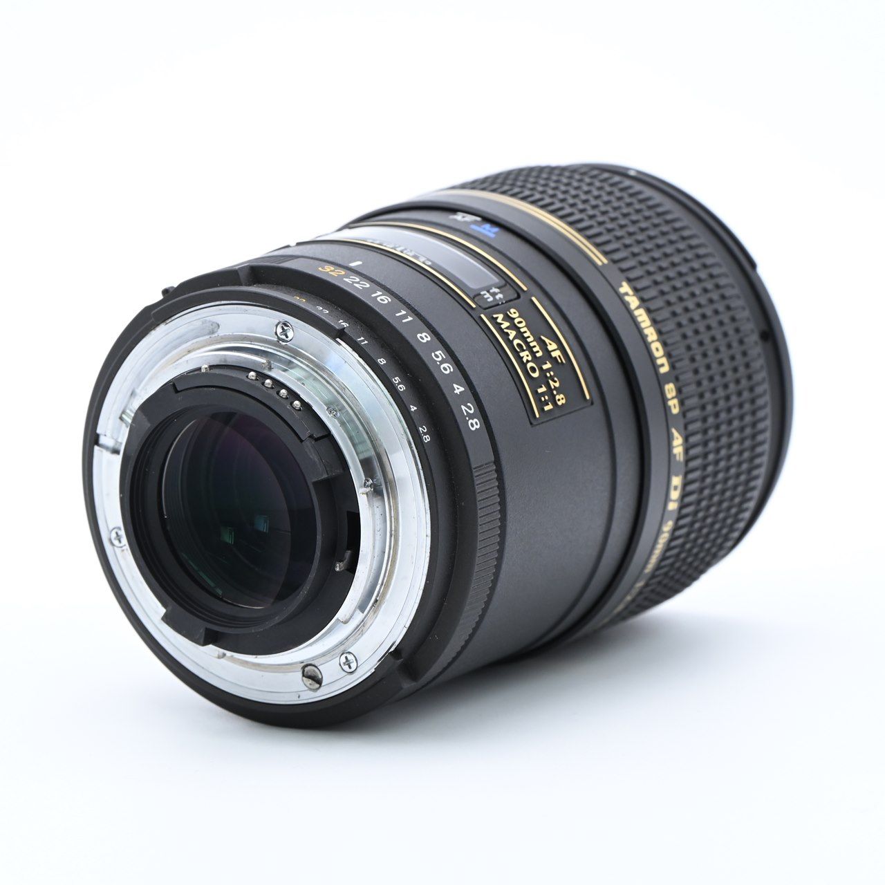 TAMRON タムロン