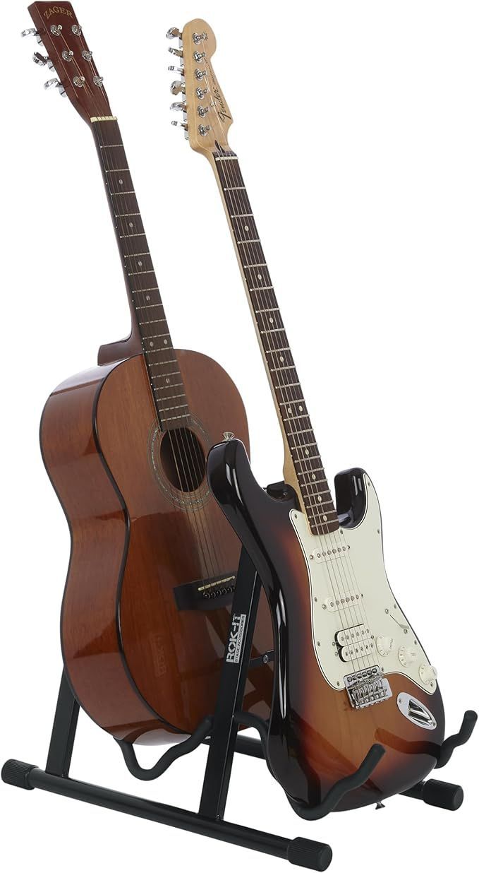 美品 】マイセン 猿の楽団 ホルン レモンイエロージャケット1級品