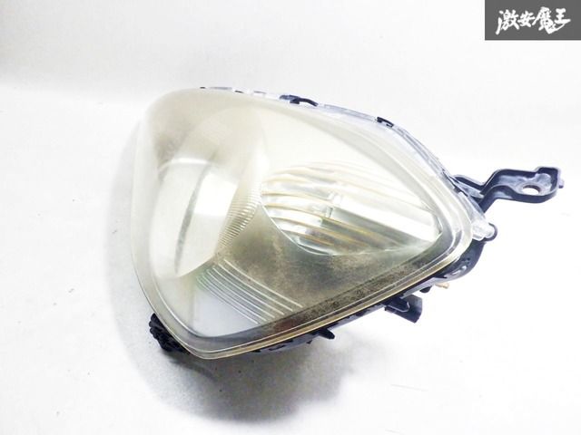 フィット GE6 GE7 GE8 ホンダ GE9 ために 車・バイク・自転車 | ホンダ