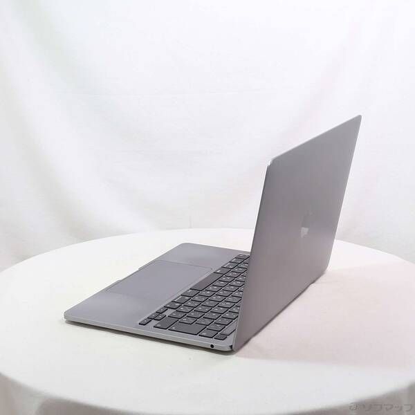 Apple - APPLE MacBook Pro MYD92J/A  超美品 MacBook Pro Retinaディスプレイ 13.3 MYD92J/A (スペースグレイ