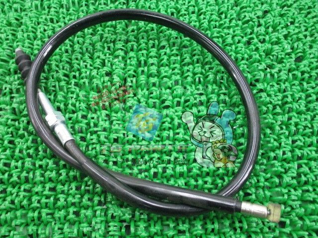 NSR50 クラッチワイヤー |NSR80 在庫有 ホンダ 純正 バイク 部品 AC10 車検 Genuine NSR80