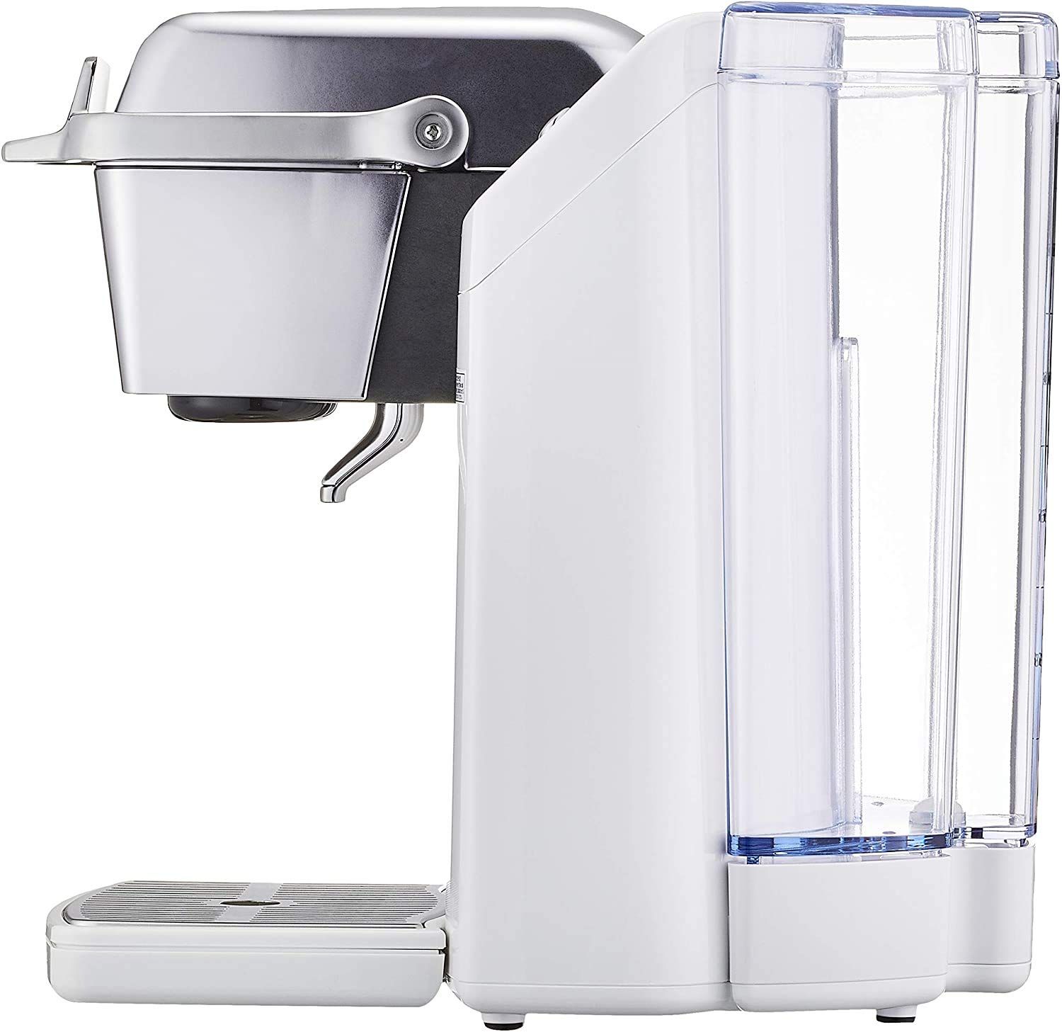 キューリグ コーヒーメーカー キューリグコーヒーシステム BS300