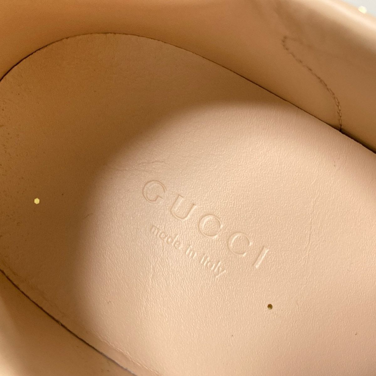 ゴールド×ダークグリーン×マルチ シェリー