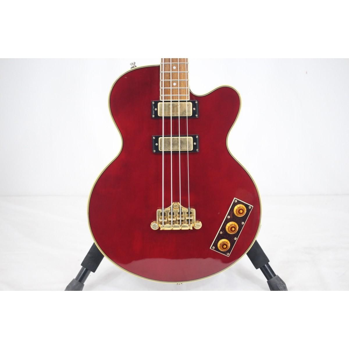 ＥＰＩＰＨＯＮＥ ＡＬＬＥＮ ＷＯＯＤＹ ＲＵＭＢＬＥＫＡＴ
