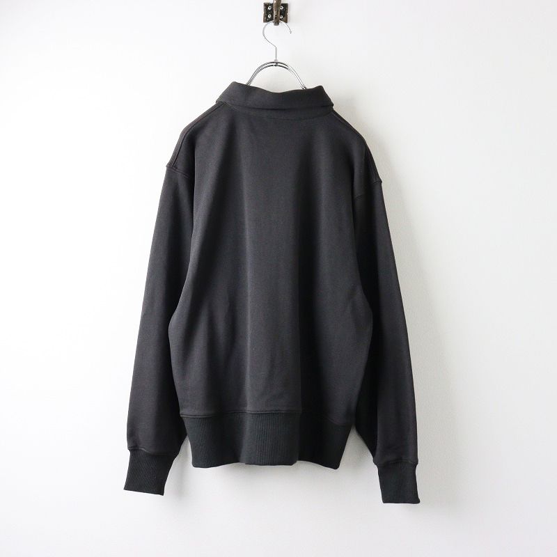 アダムエロペ ADAM ET ROPE FEMME UMBRO for ADAM ET ROPE COLLARED