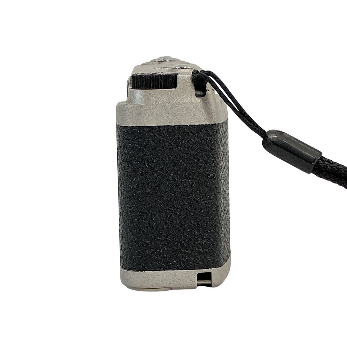  RICOH GR 1 v GRLENS f 28 mm 2 8 コンパクト フィルムカメラ リコー その他 フィルムカメラ